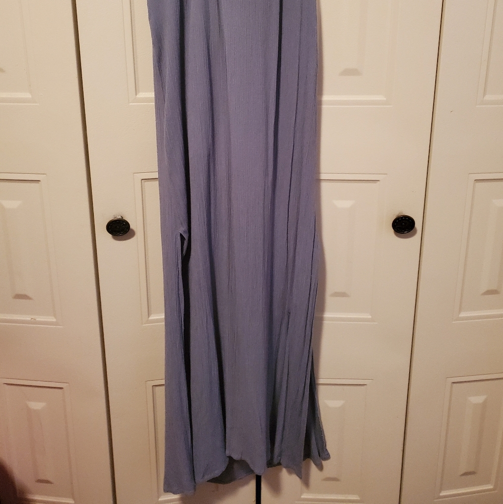 Rue 21 maxi - Picture 3 of 3